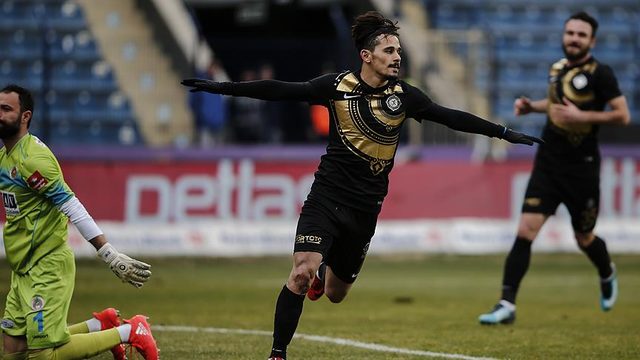 Beşiktaş tan Serdar Gürler bombası!